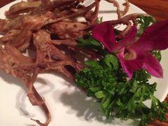 iphone_upload_pic-掌上鲜(南顺城街店)