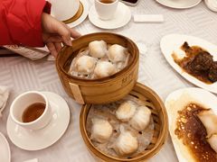 -潮福城大酒楼(北尚店)