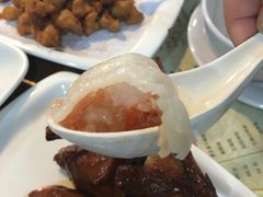 -香港仔茶餐厅(凤阳店)