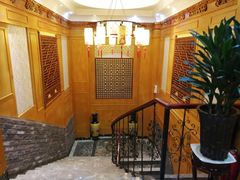 -伊帆食府·青海地方特色美食