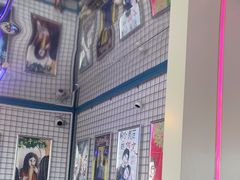 -移动谜城·大笨象密室逃脱(五棵松店)