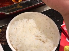 -自贡好吃客(科华店)