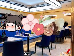 -兰湘子·湘菜小炒(盛龙广场店)