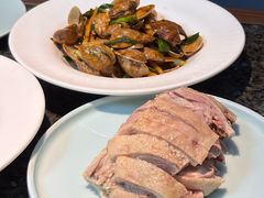 -小城故事·地道宁波味(月湖盛园店)