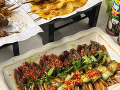 -绍兴古城