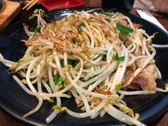 -胜代日本料理(云程巷小区店)