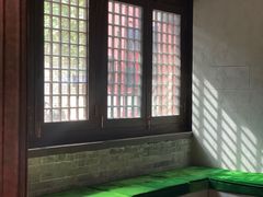 -嵩祝寺及智珠寺