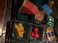 -唐宫足道·SPA·影院会馆(木渎店)