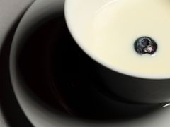 -重庆解放碑威斯汀酒店