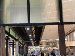 -米纸越南小馆(金鹰世界店)