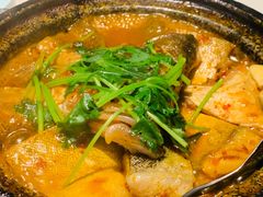 -披云徽宴(石景山店)