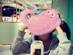 -第戎蛋糕(南开大悦城店)