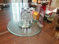 -魁盛居百年鲁菜馆(中林路店)
