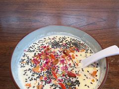 -靖远尕六美味羊羔肉