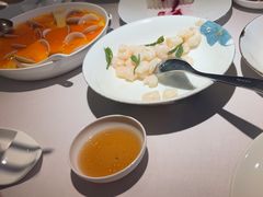 -杭儿风餐厅(嘉里中心店)