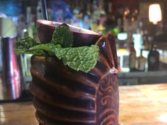 -胡桃里乐队酒馆(鎏嘉码头店)