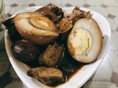 -鹰子捞化(古田支路店)