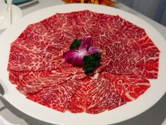 -新花城海鲜火锅(乌鲁木齐路店)