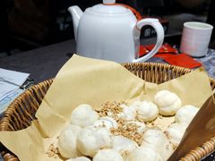 -川香鼎盛·川府家宴商务宴请(市桥富华总店)