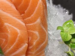 -沼津港精致料理·寿喜烧·烧鸟(漕河泾印象城店)