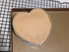 iphone_upload_pic-杜勒瓦DIY烘焙&个性化蛋糕定制