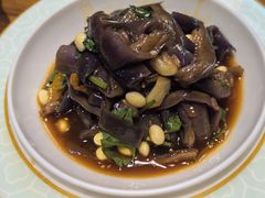 -金谷园饺子·烧烤(人大总店)