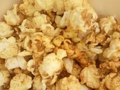 android_upload_pic-横店电影城横影巨幕S-PLUS(港悦广场店)