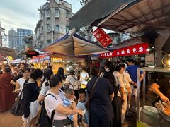 -惠源面包店(开禾路店)