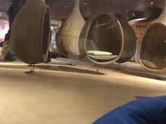 -汤W城市微度假(仓山店)