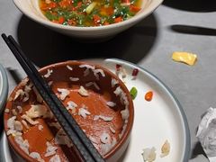 -潇湘阁(汉光百货店)