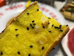 -小董哥烤串·爆汁大油边(故宫店)