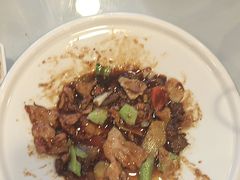 -东兴楼(通州店)