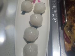 -海底捞火锅(亲子主题北金鹰店)