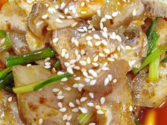 -疯狂鸭脑壳(俱进路店)