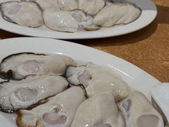 -濠轩阁特色生蚝火锅总店