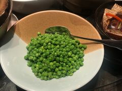-外婆家(杭州马塍店·杭帮菜名店)