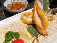 -千和日本料理(龍坪天虹店)