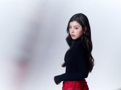 -瞳摄影写真旗舰店