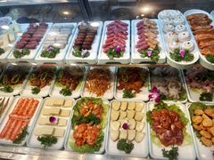 -米家·鹤城炭火米家(直营总店)