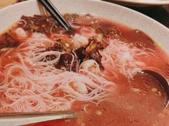-客汀家宴·客家烟火 四季食材(集美店)