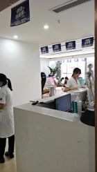 -成都西区医院整形美容