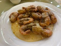 -荔城生鲜盛宴(番禺旗舰店)