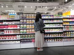 -KKV(重庆东原悦荟主力店)