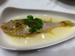-海味世家·家常菜馆(明州里店)