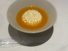 -辛香汇·现炒川菜(城北万象城店)