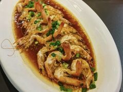 -驻海渔市(置信店)