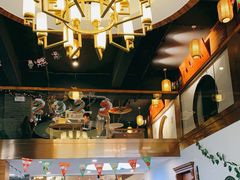 -好媳妇(太湖路店)