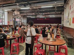 -仪表厂火锅(总店)