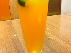 -新旺茶餐厅(嘉里城店)
