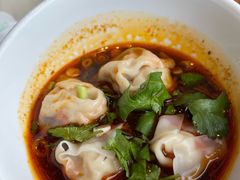-柴门饭儿(成都太古里店)